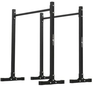 Lygiagretės Marbo Sport MH-D011