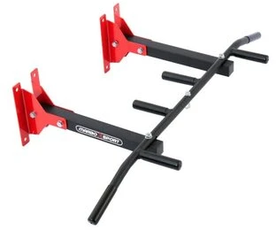 Marbo Sport Montuojamas prie sienos / lubų skersinis 108x43cm