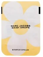Marc Jacobs Daisy Drops