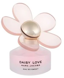 Marc Jacobs Daisy Love Eau So Sweet