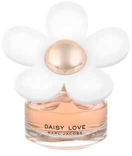 Marc Jacobs Parfumuotas vanduo Daisy Love 30ml