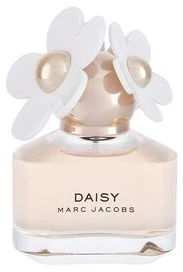 Kvepalai moterims Marc Jacobs Daisy EDT, 30 ml