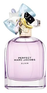 Marc Jacobs Kvepalai Perfect Eliksyras EDP 100ml