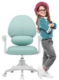 Mark Adler Junior 4.5 Mėlyna