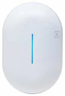 Maršrutizatorius Prieigos taškas|ALTA LABS|Wi-Fi 5|Wi-Fi 6|1x10/100/1000M|AP6-PRO