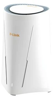 D-Link G536/E | 5G NR BE3600 Wi-Fi 7 Maršrutizatorius | 802.11ax | Ethernet LAN (RJ-45) jungtys 2 | Mesh Support No | 5G | MU-MiMO No