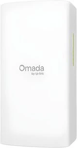 Maršrutizatorius TP-Link Flex Bridge 5 Omada 5 GHz 867 Mbps Long-Range Connectivity for Indoors/Outdoors Wireless Flex Bridge | TP-LINK