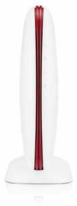 Maršrutizatorius ZYXEL SCR CLOUD ROUTER - 4*GBE LAN, 1*GBE WAN, TRI-BAND WIFI 6E