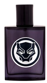 Marvel Black Panther