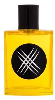 Marvel Marvel, X-men Wolverine, Eau De Toilette, For Children, 100 ml For Children