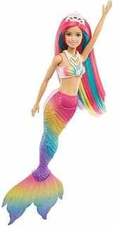 Mattel Barbės šunelių parduotuvės rinkinys