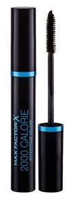 Max Factor 2000 Calorie, 9 ml
