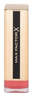 Max Factor Colour eliksyras, 4 g