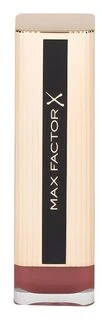 Max Factor Spalvų eliksyras