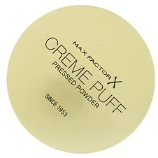 Max Factor Creme Puff, 14 g