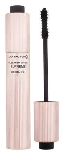 Max Factor False Lash Effect blakstienų tušas, 8 ml