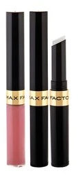 Max Factor Lipfinity Lip Colour lūpų dažai 310 Essential Violet 2,3 ml
