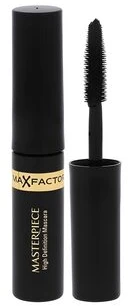 Max Factor Šedevras aukštos raiškos