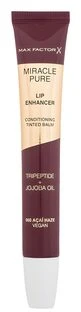 Max Factor Miracle Pure, 12 ml