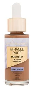 Max Factor Miracle Pure, 30 ml