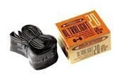 Kamera dviračiui Maxxis 700 x 23/32C Presta 60 mm Ultralight