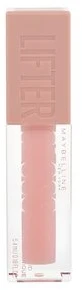 Maybelline Lifter Gloss lūpų blizgis, 5,4 ml