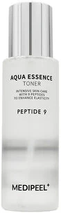 MEDI-PEEL Peptide 9 Aqua Essence Toneris 250 ml