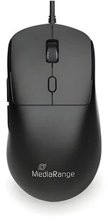 Pelė MediaRange MROS271
