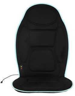 Medivon Cosy Mesh Go masažinis kilimėlis