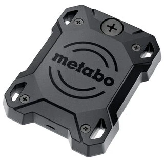 Metabo LOKALIZATOR TRACKER PRO IOS & ANDROID