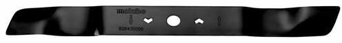 Mower blade 46 cm, Metabo