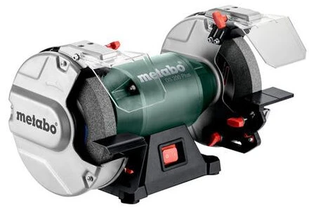 Elektrinis galąstuvas DS 200 Plus, Metabo
