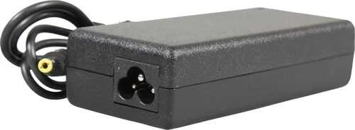 Nešiojamojo kompiuterio maitinimo adapteris MicroBattery 90 W, 2.5 mm, 4.7 A, (MBA1040)