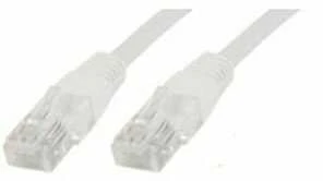 „MicroConnect U/UTP CAT5e 1.5M“ (UTP5015W)