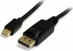 MicroConnect Port Kabelis MICRO_CONNEC Dipslay prievadas M, Dipslay prievadas M, 1,8 m