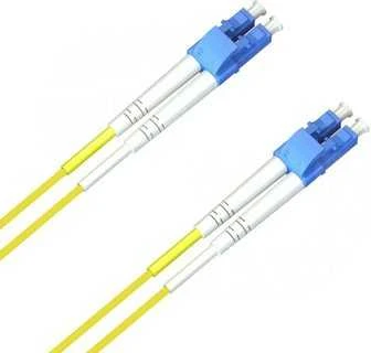 „MicroConnect LC“ / UPC-LC / UPC 7M 9/125 (FIB441007)