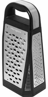 Microplane Elite Elitinė tarka, specialioji