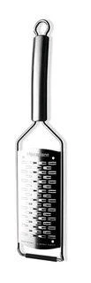 MICROPLANE Ribbon GOURMET tarka
