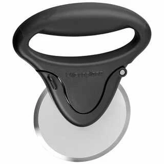 Microplane Specialty pizza cutter
