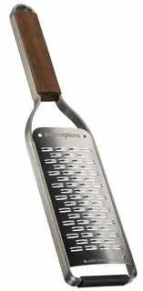 MICROPLANE Ribbon MASTER tarka