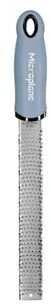 MICROPLANE Zester tarka, mėlyna, PREMIUM CLASSIC