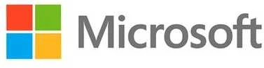 Microsoft | „Windows Server 2019 Datacenter“ – 64 bitų | P71-09023 | EN | 16 branduolių | DVD-ROM | Licencija