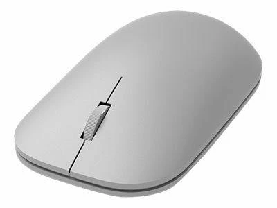 Microsoft Surface Pelė SC Bluetooth Commercial Pilka