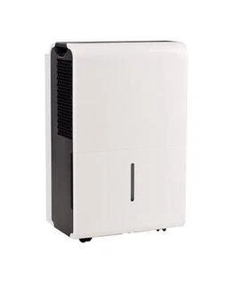 Comfee' MDDP-30DEN7 oro sausintuvas, 30 l/para, 73 m², baltas