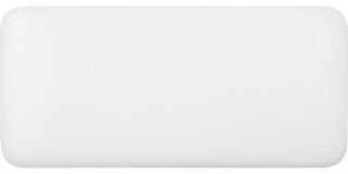 Šildytuvas Mill PA1000WIFI4 | 1000 W | iki 12-16 m² | Baltas | IPX4