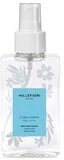 Drėkintuvas Millefiori Acqua Marina Laundry Purškiklis 100ml
