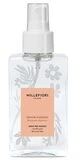 Drėkintuvas Millefiori Gemme d'Agrumi Laundry Purškiklis 100ml