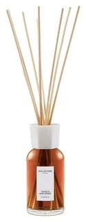 Reed Diffuser 250 ml VANILLA & WOOD MILLEFIORI