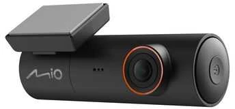 Vaizdo registratorius Mio MiVue™ J35 I 2.5K 1440P I WiFi I OTA I GPS I Speedcam
