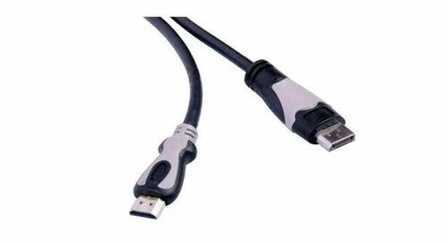 Gembird Cablexpert | DP į HDMI | 3 m